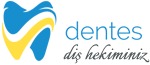 Dentes Diş Kliniği