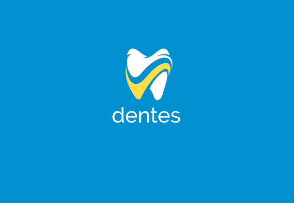 DENTES Hakkında DENTES Hakkında
