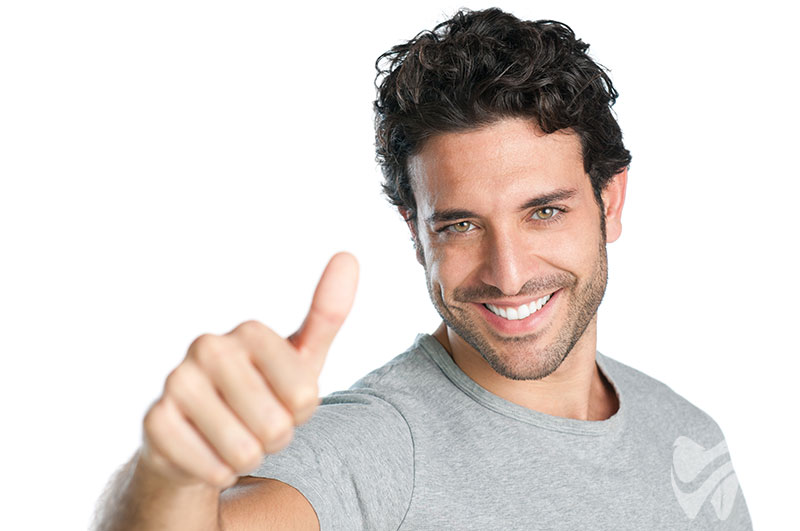 Gülüş Tasarımı Nasıl Uygulanır? Gülüş Tasarımı Nasıl Uygulanır?